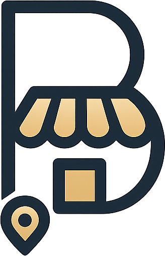 BakkalCepte Logo